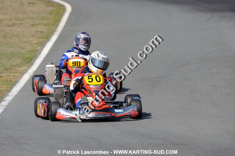 DSC_3923 copie.jpg